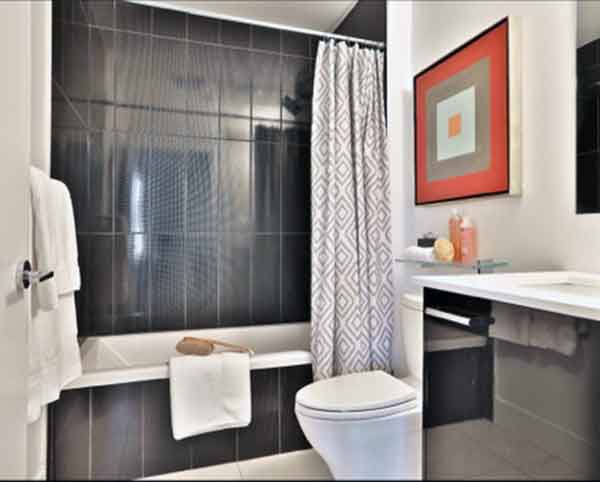 Bathroom-1