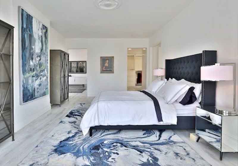 Bedroom-1