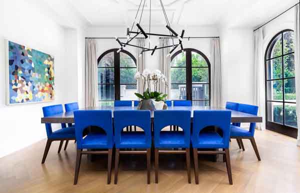 Dining-Room-2