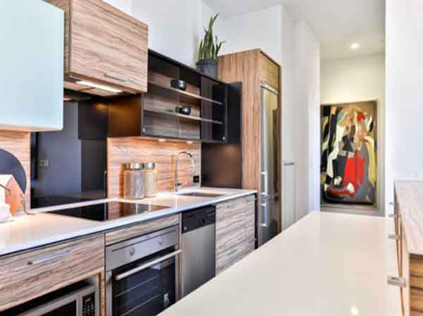 Kitchen-1