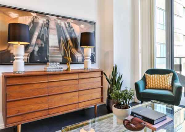 Living-Room-11