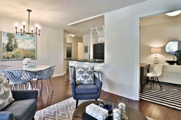 Living-Room-9