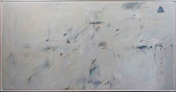 Graffiti 1-68″w x 35″h