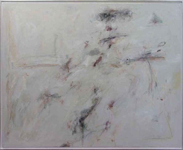 Graffiti 2-56″w x 47″h