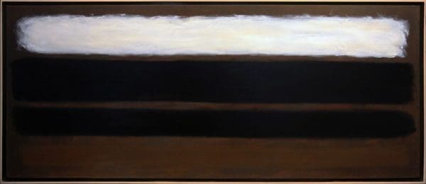 Blue Clouds #2-65″w x 28″h