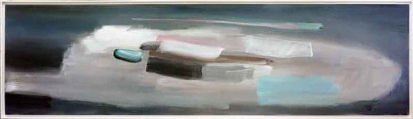 Splash #7-84″w x 24″h