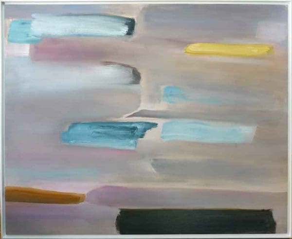 Splash #8-58″w x 47″h
