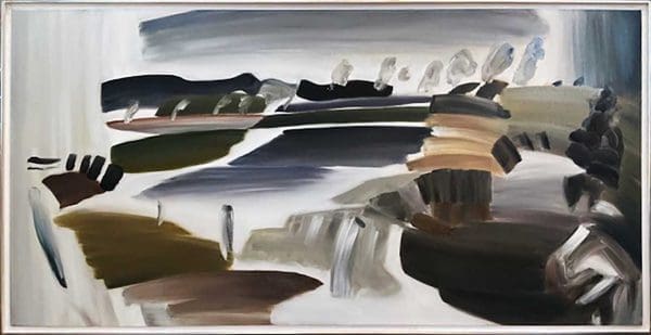 Untitled #18-62″w x 32″h